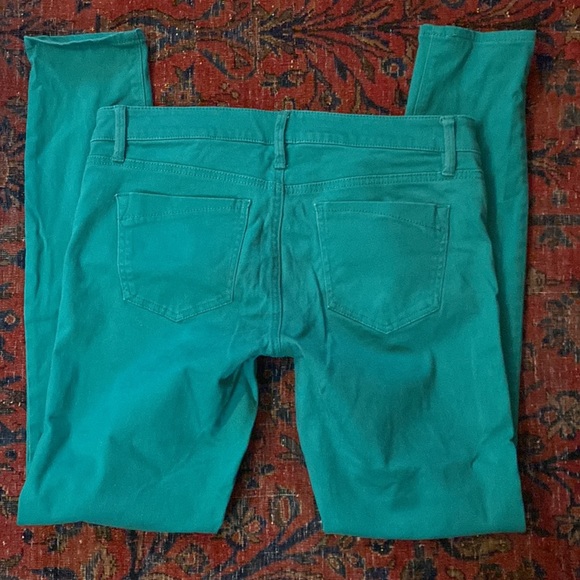 Mint Express jeans - Picture 10 of 12